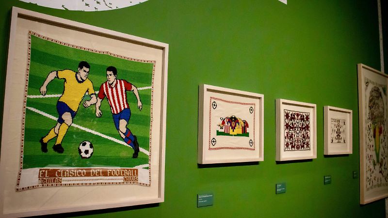 Copa de Arte Popular (7).jpg